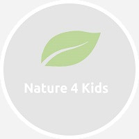 Nature 4 Kids