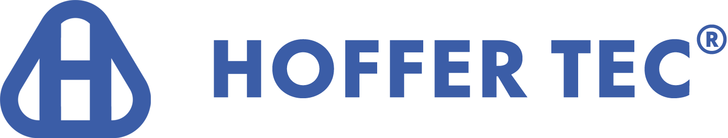 Hoffer-Tec Welding Experts