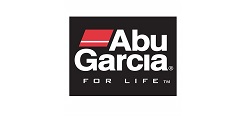 Abu Garcia