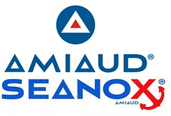 Amiaud Seanox