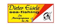 Eisele Seafishing