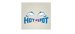 Hotspot