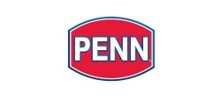 Penn