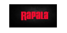 Rapala