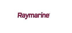 Raymarine Raymarine