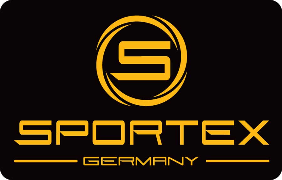 Sportex