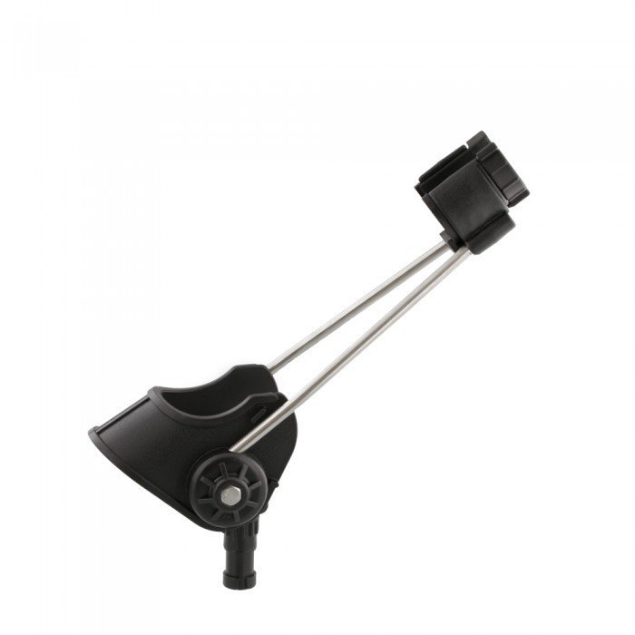 Scotty 240 Rutenhalter Striker | Trollingtreff