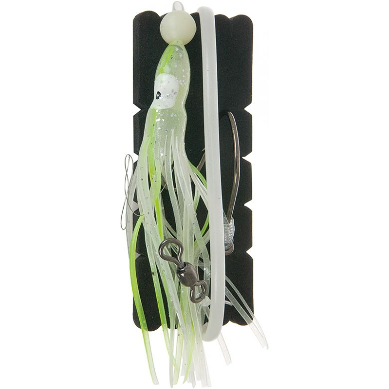 VALLE SOANA - Grande Attesa Per I Campionati Nazionali Di Pesca Alla - Foto 8