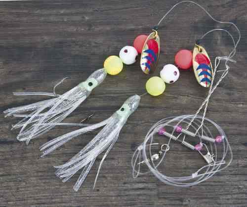 tactical halsband Taktisches Hundehalsband für große Hunde mit Namen graviert – mypfote.com