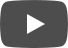 Video YT-Button