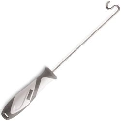 Rapala Anglers Hook Remover 35cm - Hakenlöser