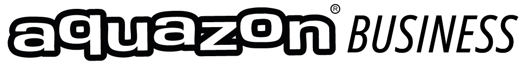 AQUAZON