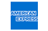 American Express