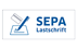 SEPA Lastschrift