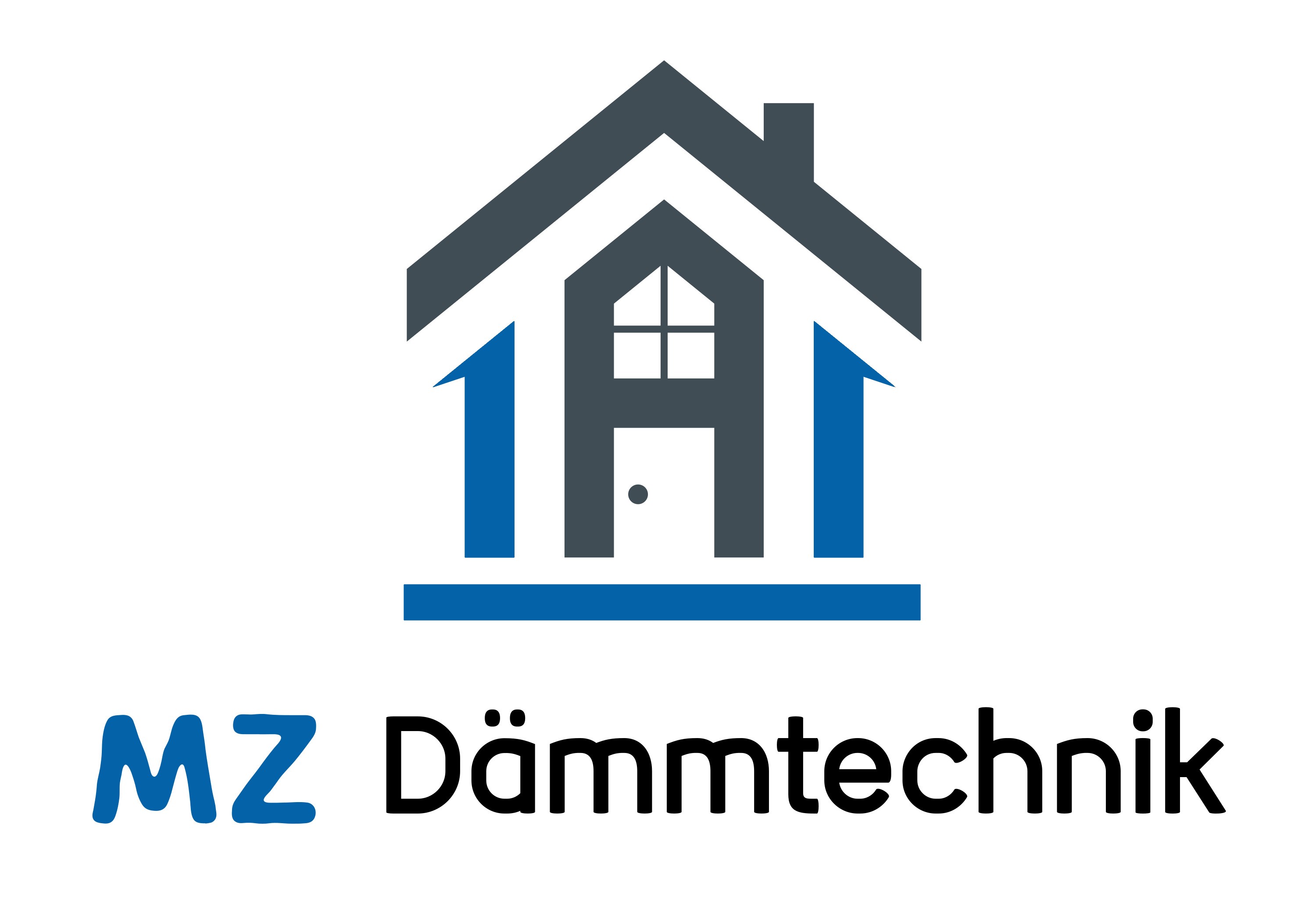 MZ Dämmtechnik