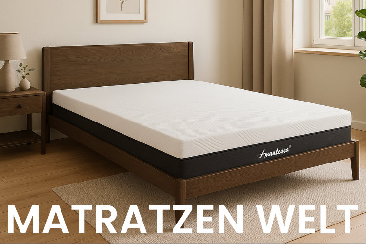Matratzen