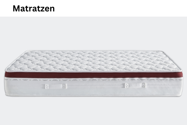 Matratzen