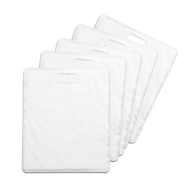 Absorbent pads - laulas® EXTREME functional clothing