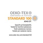 laulas EXTREME men's functional undershirt – against very large underarm sweat stains