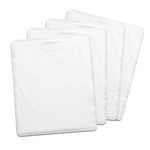 laulas EXTREME men's functional undershirt – against very large underarm sweat stains