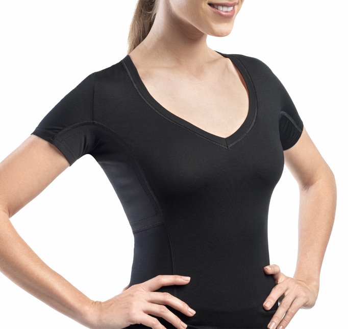 Articles pour femmes