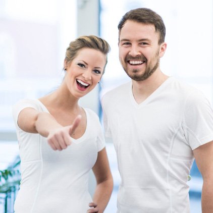 30 Tage risikofrei testen