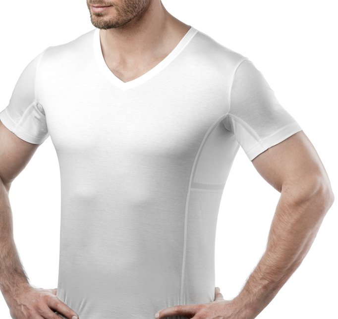 Zur Herren Kategorie