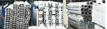 Weshalb werden LED Aluprofile eingesetzt?