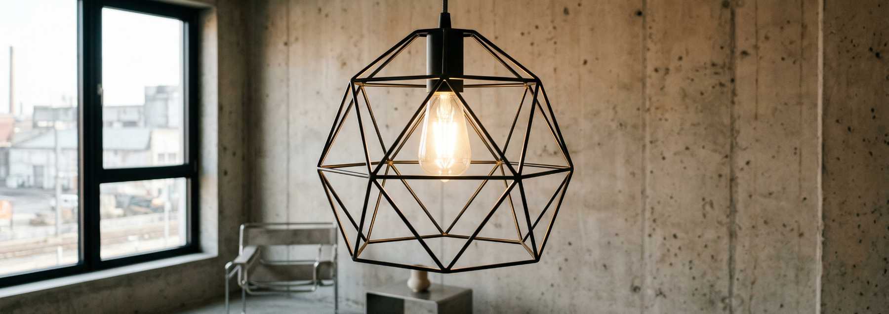 CCT Glühbirne Beispiel – Warmweiß bis Kaltweiß