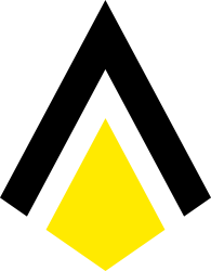 alu-profile-led.de