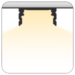 Decke