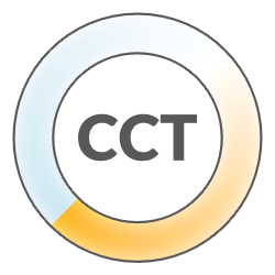 CCT