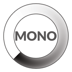 MONO