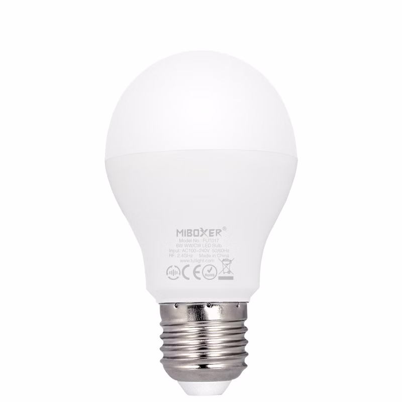 LED-Glühbirne FUT017