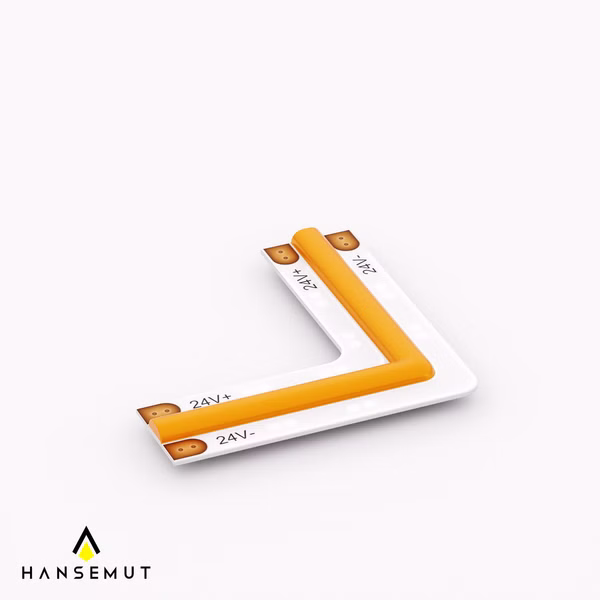 MeanWell HLG-120H-24A Netzteil mit 120 Watt Leistung