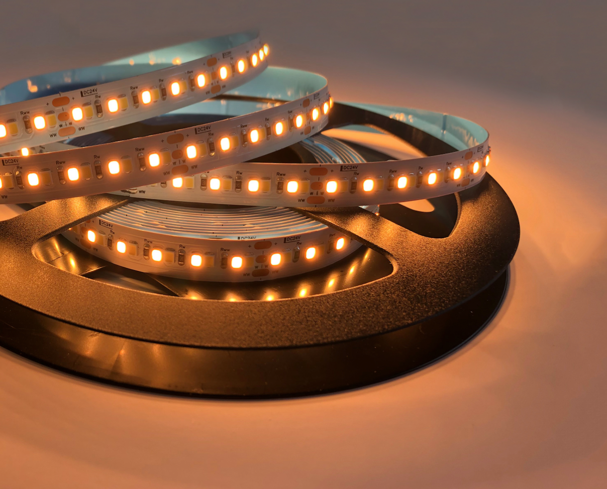 Grüne LED-Kontrollleuchte 30mm - Anzeigeleuchte Für Schalttafeln Und Maschinen