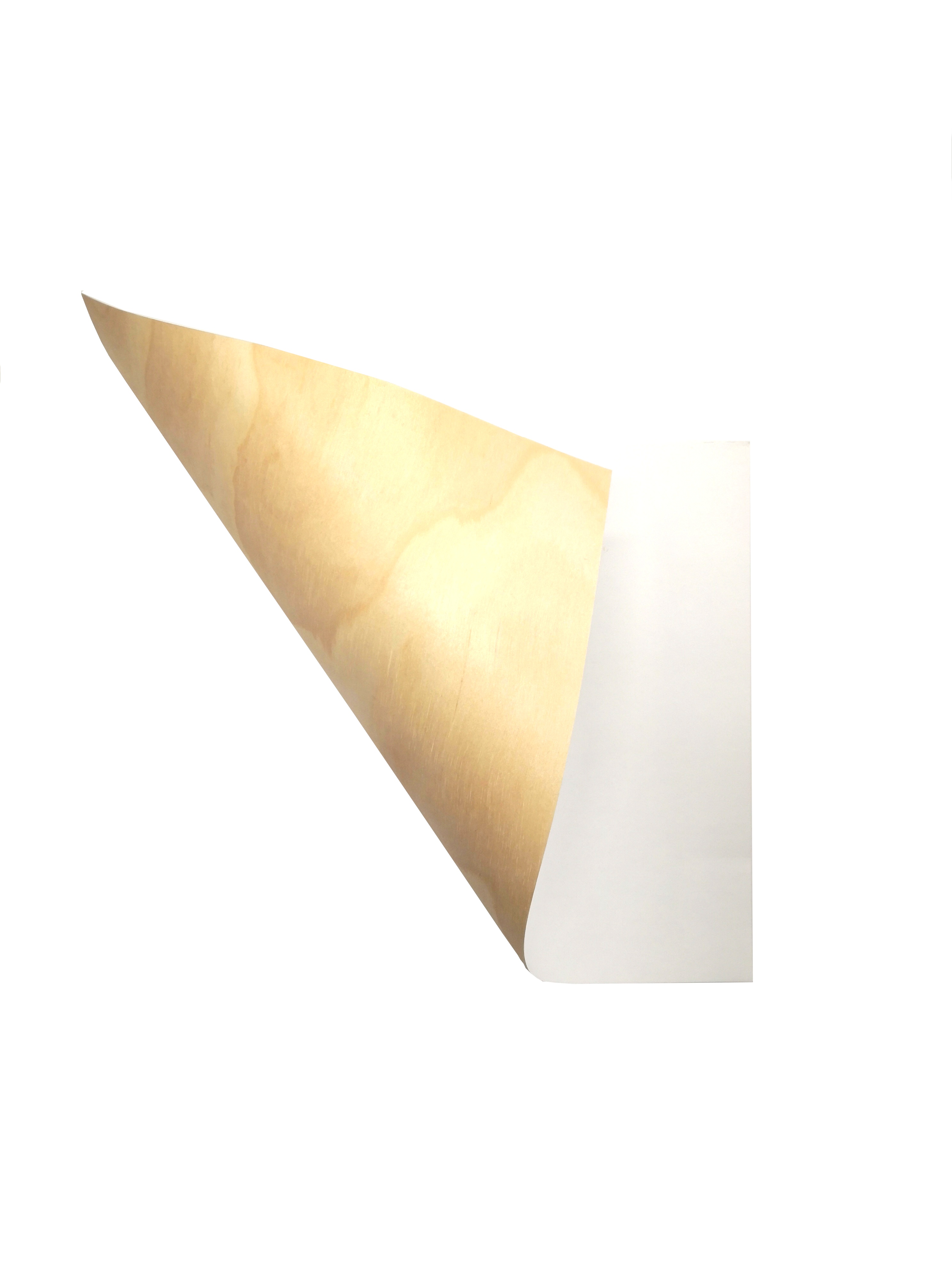 LaserPaper