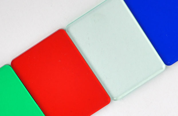 Acryl