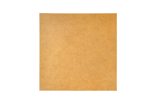 MDF