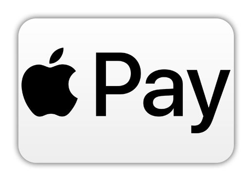 Apple Pay Icon