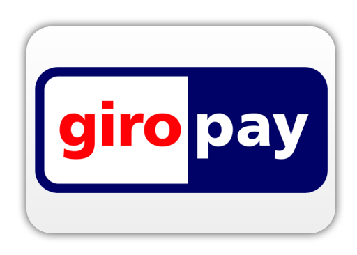 GiroPay Icon