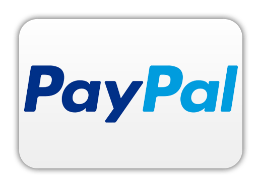 PayPal Icon