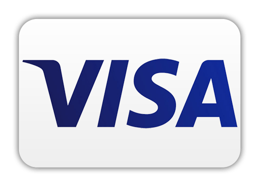Visa Icon