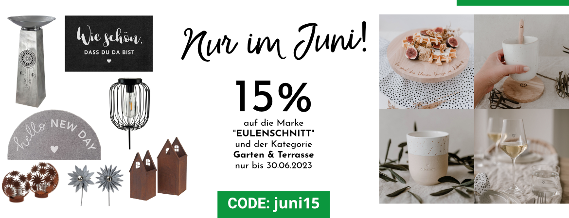 Ausgefallene Wohnaccessoires Online Shop Deko und Garten