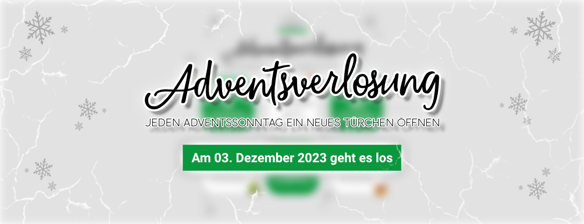 Online Adventskalender