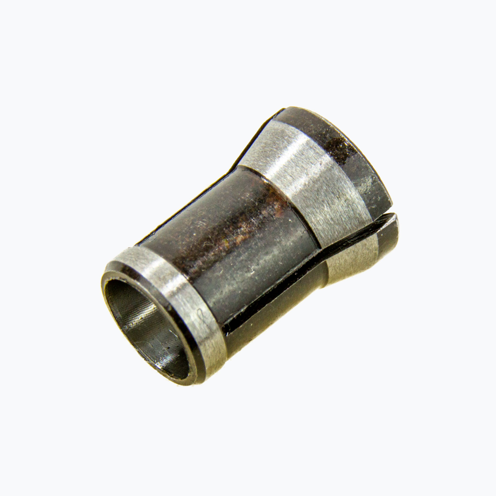 bosch oberfr�se spannzange 8 mm