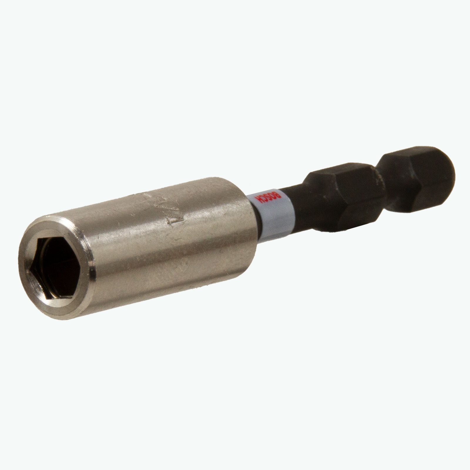 Bosch Professional Impact Control Standard Bithalter 1/4" 60