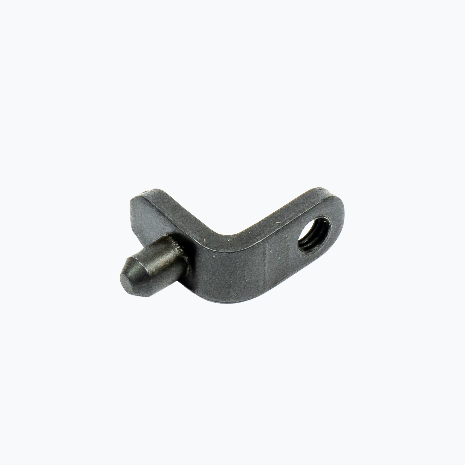 Makita / Dolmar Kettenspanner für Kettensägen ES-39, ES-43 TLC & UC3041, UC3541, UC4041 A
