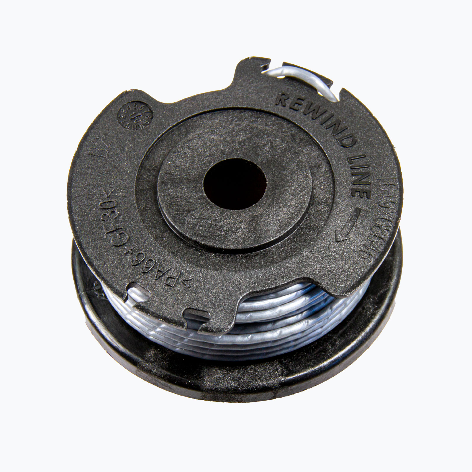 Bosch Fadenspender für Rasentrimmer ART, F016F04558 Original Ersatzteil
