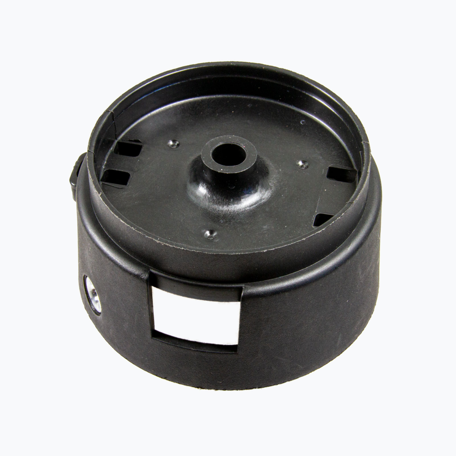 Bosch Original Spulenabdeckung für Rasentrimmer ART 3036 LI